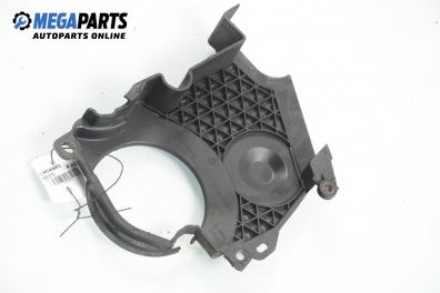 Капак ангренажен ремък за Peugeot 407 Sedan (02.2004 - 12.2011) 2.0 HDi 135, 136 к.с., № 9642549980