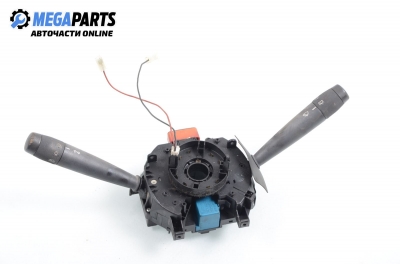 Лостчета светлини и чистачки за Fiat Punto Hatchback (09.1993 - 09.1999)