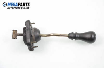 Скоростен лост (за превключване) за Peugeot 206 Hatchback (08.1998 - 12.2012)