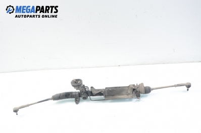 Хидравлична рейка за Volkswagen New Beetle Coupe (01.1998 - 09.2010)