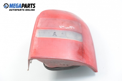 Стоп за Audi A4 Avant B5 (11.1994 - 09.2001), комби, позиция: дясна