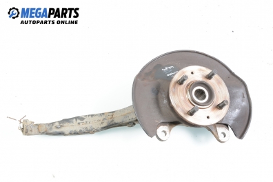 Шенкел главина за Rover 400 Hatchback (05.1995 - 03.2000), позиция: предна, лява