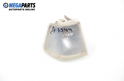 Мигач за Volvo 460 Sedan (09.1988 - 07.1996), седан, позиция: дясна