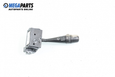 Лостче за чистачки за Nissan Micra II Hatchback (01.1992 - 02.2003)