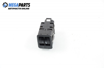 Бутони реглаж светлини за Volkswagen Golf IV Hatchback (08.1997 - 06.2005)