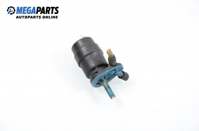 Помпичка за чистачки за Volkswagen Polo Hatchback I (10.1981 - 09.1994)