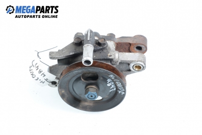 Хидравлична помпа за Hyundai Coupe Coupe I (06.1996 - 04.2002)