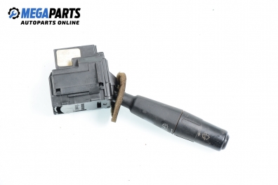 Лостче за чистачки за Peugeot 306 Hatchback (01.1993 - 10.2003)