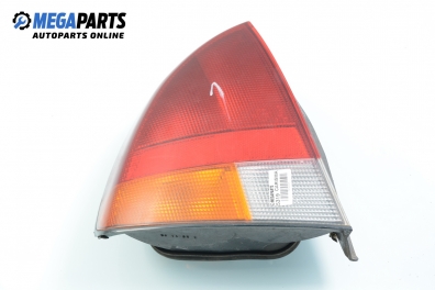 Стоп за Mitsubishi Carisma Hatchback (07.1995 - 06.2006), хечбек, позиция: лява