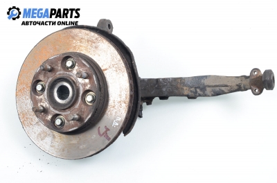 Шенкел главина за Rover 600 Sedan (08.1993 - 10.2000), позиция: предна, дясна