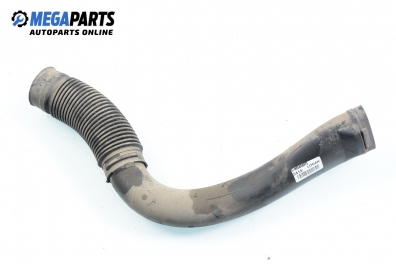 Въздуховод за Dacia Logan MCV (02.2007 - ...) 1.4, 75 к.с.