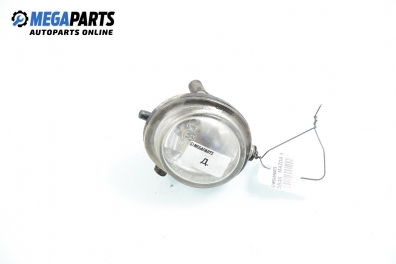 Халоген за Mazda 3 Hatchback I (10.2003 - 12.2009), хечбек, позиция: дясна