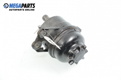 Казанче за хидравлична течност за BMW 7 Series E38 (10.1994 - 11.2001)