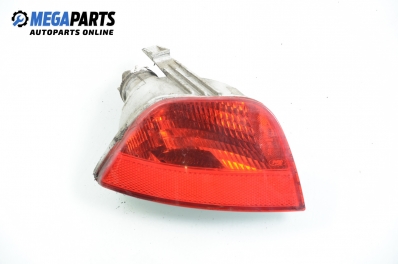 Светлина мъгла за Ford Focus II Hatchback (07.2004 - 09.2012), хечбек