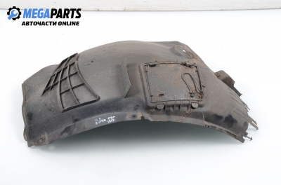 Подкалник за Opel Astra H Hatchback (01.2004 - 05.2014), 2+1 вр., хечбек, позиция: предна, лява