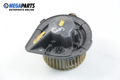 Вентилатор парно за Audi A4 Avant B5 (11.1994 - 09.2001)