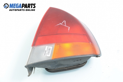 Стоп за Mitsubishi Carisma Hatchback (07.1995 - 06.2006), хечбек, позиция: дясна
