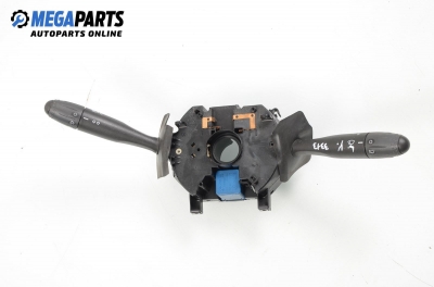 Лостче за светлини и чистачки  за Lancia Y Hatchback (11.1995 - 09.2003)