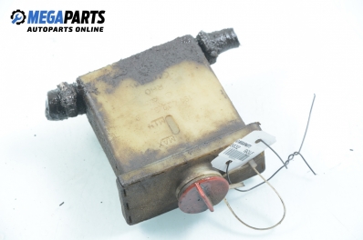 Казанче за хидравлична течност за Volkswagen Golf II Hatchback (08.1983 - 12.1992), № 191 422 372