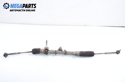 Механична рейка за Fiat Punto Hatchback (09.1993 - 09.1999)