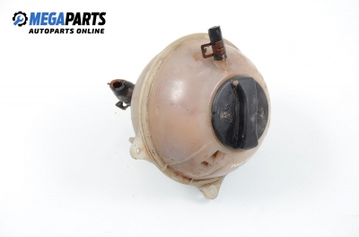 Казанче за антифриз за Volkswagen Polo Hatchback I (10.1981 - 09.1994) 1.0, 45 к.с.