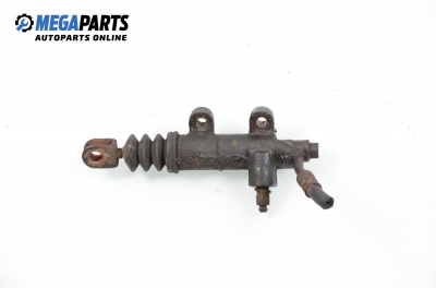 Долна помпа за съединител за Hyundai Sonata IV Sedan (03.1998 - 12.2005)