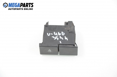 Панел бутони за Volvo 460 Sedan (09.1988 - 07.1996)