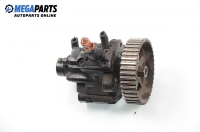 ГНП-горивонагнетателна помпа за Peugeot 607 Sedan (01.2000 - 07.2010) 2.2 HDi, 133 к.с., № Bosch 0 445 010 021
