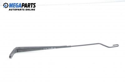 Рамо на чистачка за Citroen C5 I Sedan (03.2001 - 03.2005), позиция: дясна