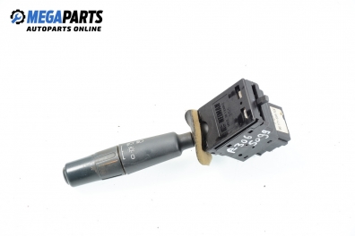 Лостче за светлини за Peugeot 306 Hatchback (01.1993 - 10.2003)