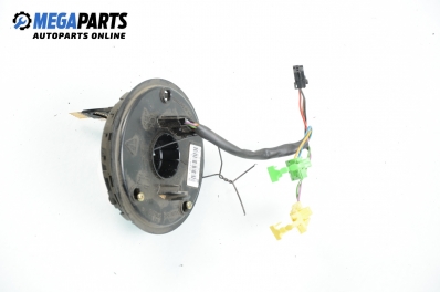 Лентов кабел за Airbag за Mercedes-Benz E-Class Sedan (W211) (03.2002 - 03.2009)