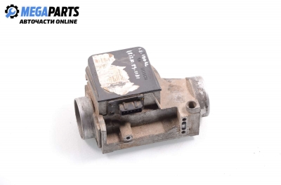 Дебитомер за Seat Ibiza I Hatchback (06.1984 - 12.1993) 1.5 i, 100 к.с.