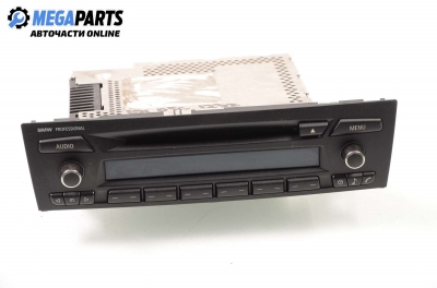 CD плеър за BMW 3 Series E90 Touring (E91) (09.2005 - 06.2012)