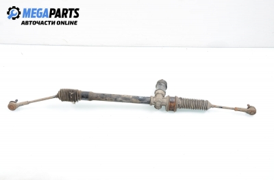 Механична рейка за Daewoo Matiz Hatchback (09.1998 - 01.2005)