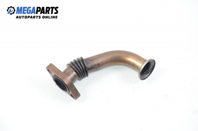 EGR тръба за Alfa Romeo 147 Hatchback (2000-11-01 - 2010-03-01) 1.9 JTD (937AXD1A), 115 к.с.