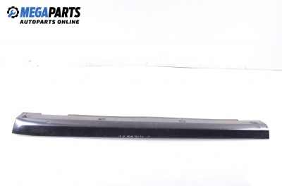 Праг за Citroen C2 Hatchback (09.2003 - 04.2009), позиция: лява