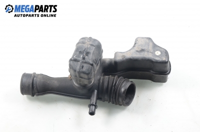 Компенсаторен съд въздух за Fiat Bravo I Coupe (1995-10-01 - 2001-10-01) 1.6 16V (182.AB), 103 к.с.