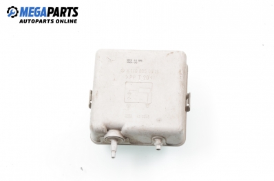 Компенсаторен съд вакуум за Mercedes-Benz E-Class Sedan (W210) (06.1995 - 08.2003) E 200 Kompressor (210.045), 186 к.с., № A 170 805 00 19