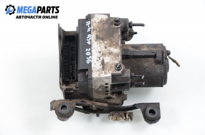 Помпа ABS за Audi A4 Sedan B5 (11.1994 - 09.2001)