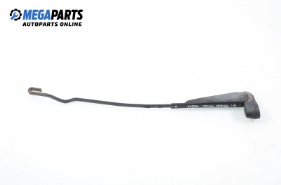 Рамо на чистачка за Volkswagen Polo Hatchback I (10.1981 - 09.1994), позиция: лява