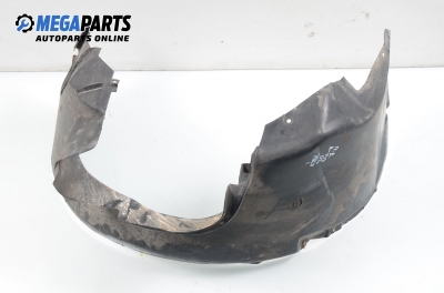 Подкалник за Alfa Romeo 147 Hatchback (2000-11-01 - 2010-03-01), 4+1 вр., хечбек, позиция: предна, дясна