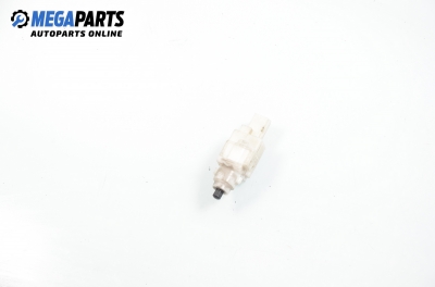 Стоп машинка за Lancia Lybra Sedan (07.1999 - 10.2005)