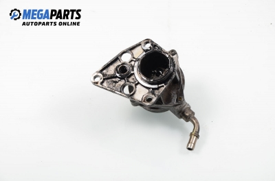 Вакуум помпа за Citroen ZX Hatchback (03.1991 - 07.1999) 1.9 TD, 90 к.с.