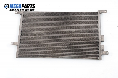 Климатичен радиатор за Alfa Romeo 147 Hatchback (2000-11-01 - 2010-03-01) 1.9 JTD (937AXD1A), 115 к.с.