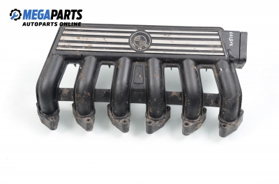 Всмукателен колектор за BMW 3 Series E36 Touring (01.1995 - 10.1999) 325 tds, 143 к.с.