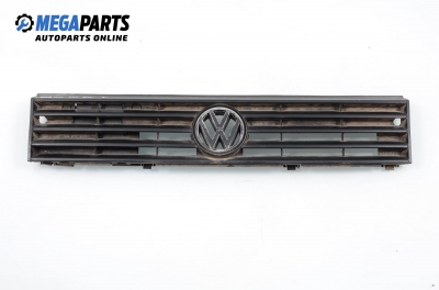 Решетка за Volkswagen Polo Hatchback I (10.1981 - 09.1994)
