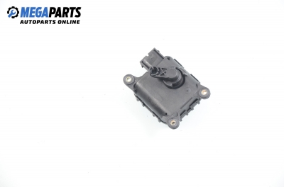 Моторче клапа парно за Lancia Lybra Sedan (07.1999 - 10.2005) 1.8 16V (839AXB1A, 839AXG1A), 131 к.с.