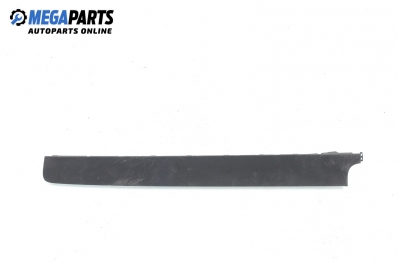 Интериорна пластмаса за Volkswagen Passat Sedan B6 (03.2005 - 12.2010), 4+1 вр., седан, позиция: предна