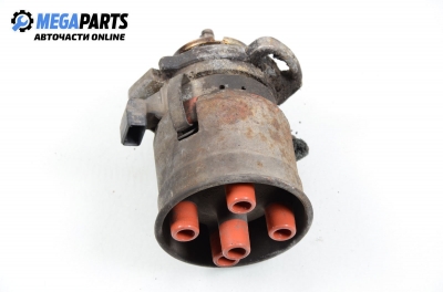 Палец на разпределителя на запалването (делко) за Volkswagen Golf III Hatchback (08.1991 - 07.1998) 1.6, 75 к.с.