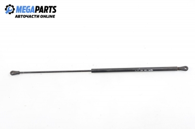 Амортисьор преден капак за Audi A4 Sedan B5 (11.1994 - 09.2001)